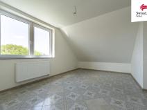 Prodej bytu 3+kk, Břežany II, 85 m2