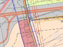 Prodej podílu zahrady, Bělotín, 846 m2