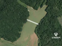 Prodej pole, Moravské Bránice, 904 m2