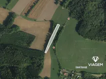 Prodej podílu pole, Městečko Trnávka, 936 m2