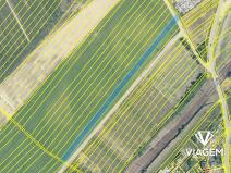 Prodej podílu pole, Nedakonice, 284 m2