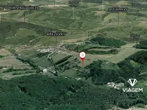 Prodej pole, Březůvky, 1900 m2