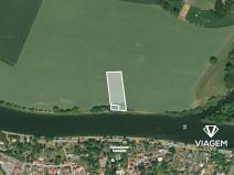 Prodej podílu pole, Nový Vestec, 1056 m2