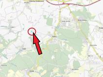 Prodej podílu pole, Psáry, 2371 m2