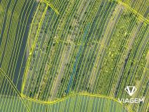 Prodej podílu zahrady, Hluk, 102 m2