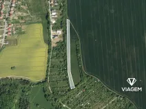 Prodej pole, Bílovice, 7022 m2