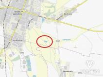 Prodej podílu pole, Nový Bydžov, 124 m2