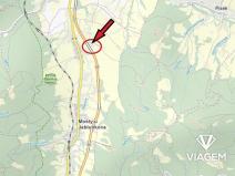 Prodej podílu zahrady, Mosty u Jablunkova, 37 m2