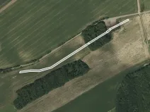 Prodej podílu pole, Skotnice, 798 m2