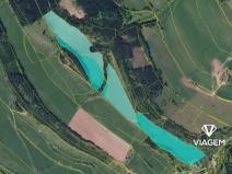 Prodej podílu pole, Stárkov, 12888 m2