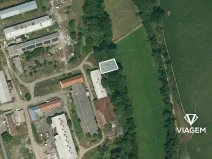 Prodej komerčního pozemku, Rokytnice nad Rokytnou, 226 m2