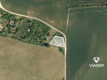 Prodej podílu zahrady, Žádovice, 164 m2
