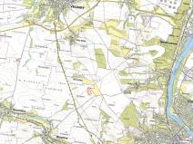 Prodej pole, Olovnice, 27410 m2