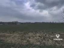 Prodej podílu pole, Lázně Bohdaneč, 1540 m2