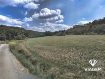 Prodej podílu pole, Vysoké Popovice, 200 m2