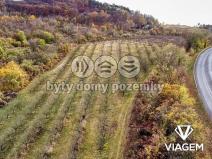 Prodej podílu pole, Roudnice nad Labem, 2009 m2