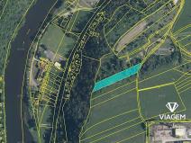 Prodej pole, Prusinovice, 3191 m2