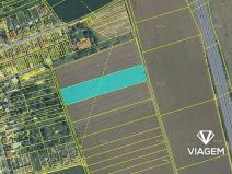 Prodej podílu pole, Tlumačov, 3989 m2