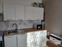 Prodej bytu 1+1, Havlíčkův Brod, Žižkov II, 35 m2