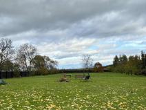 Prodej vícegeneračního domu, Březí, 346 m2