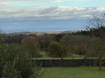 Prodej vícegeneračního domu, Březí, 346 m2