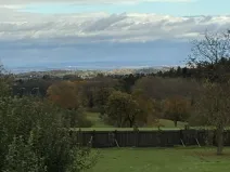 Prodej vícegeneračního domu, Březí, 346 m2