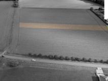 Prodej pozemku pro bydlení, Heřmanův Městec, 3671 m2