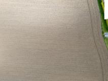 Prodej pozemku pro bydlení, Heřmanův Městec, 3671 m2