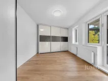 Prodej bytu 4+kk, Praha - Dubeč, Netlucká, 102 m2