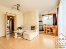 Prodej rodinného domu, Převýšov, 157 m2