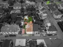 Prodej rodinného domu, Hodonín, 177 m2