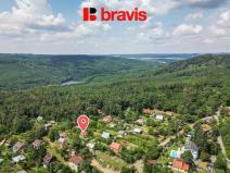 Prodej chaty, Brno - Kníničky, 25 m2