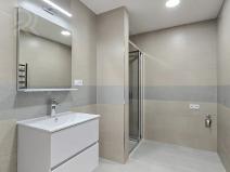 Pronájem bytu 2+kk, Kutná Hora, Za Lidkou, 66 m2