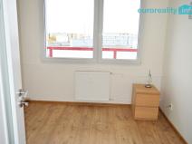 Pronájem bytu 3+1, Kladno, Mostecká, 84 m2