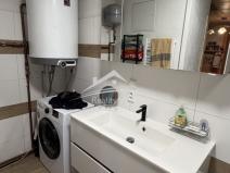 Pronájem rodinného domu, Česká Bělá, 100 m2