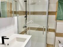 Pronájem rodinného domu, Česká Bělá, 100 m2