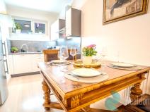 Prodej rodinného domu, Horoměřice, K Lesu, 80 m2