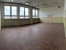 Pronájem skladu, Ostrava, Vratimovská, 57 m2