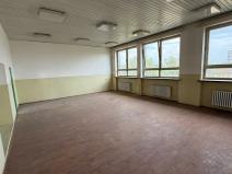 Pronájem skladu, Ostrava, Vratimovská, 57 m2