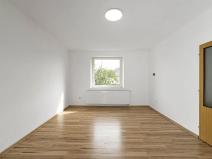 Prodej bytu 1+1, Ostrava, Newtonova, 45 m2