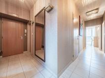Prodej bytu 3+kk, Kladno - Kročehlavy, Generála Selnera, 79 m2