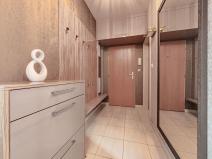 Prodej bytu 3+kk, Kladno - Kročehlavy, Generála Selnera, 79 m2