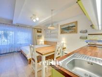 Prodej bytu 4+1, Brno, Karlova, 88 m2