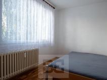 Pronájem bytu 4+1, Mladá Boleslav, Na Radouči, 79 m2