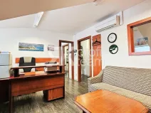 Prodej komerční nemovitosti, Opava, Slezská, 1385 m2