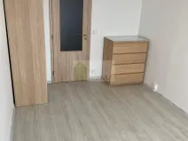 Pronájem bytu 2+kk, Praha - Kobylisy, Bojasova, 47 m2