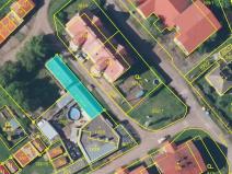 Dražba skladu, Meziměstí, Tovární, 203 m2