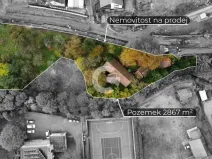 Prodej rodinného domu, Pozlovice, Ludkovická, 120 m2