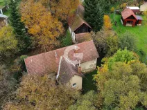 Prodej rodinného domu, Pozlovice, Ludkovická, 120 m2