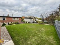 Pronájem bytu 3+kk, Zlín, Mostní, 94 m2